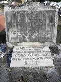 image of grave number 719996